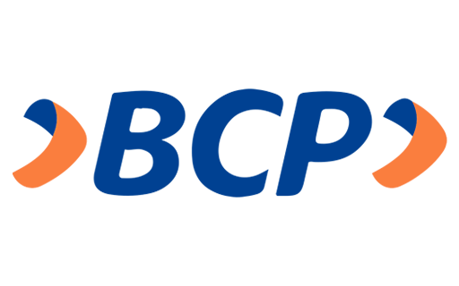 BCP