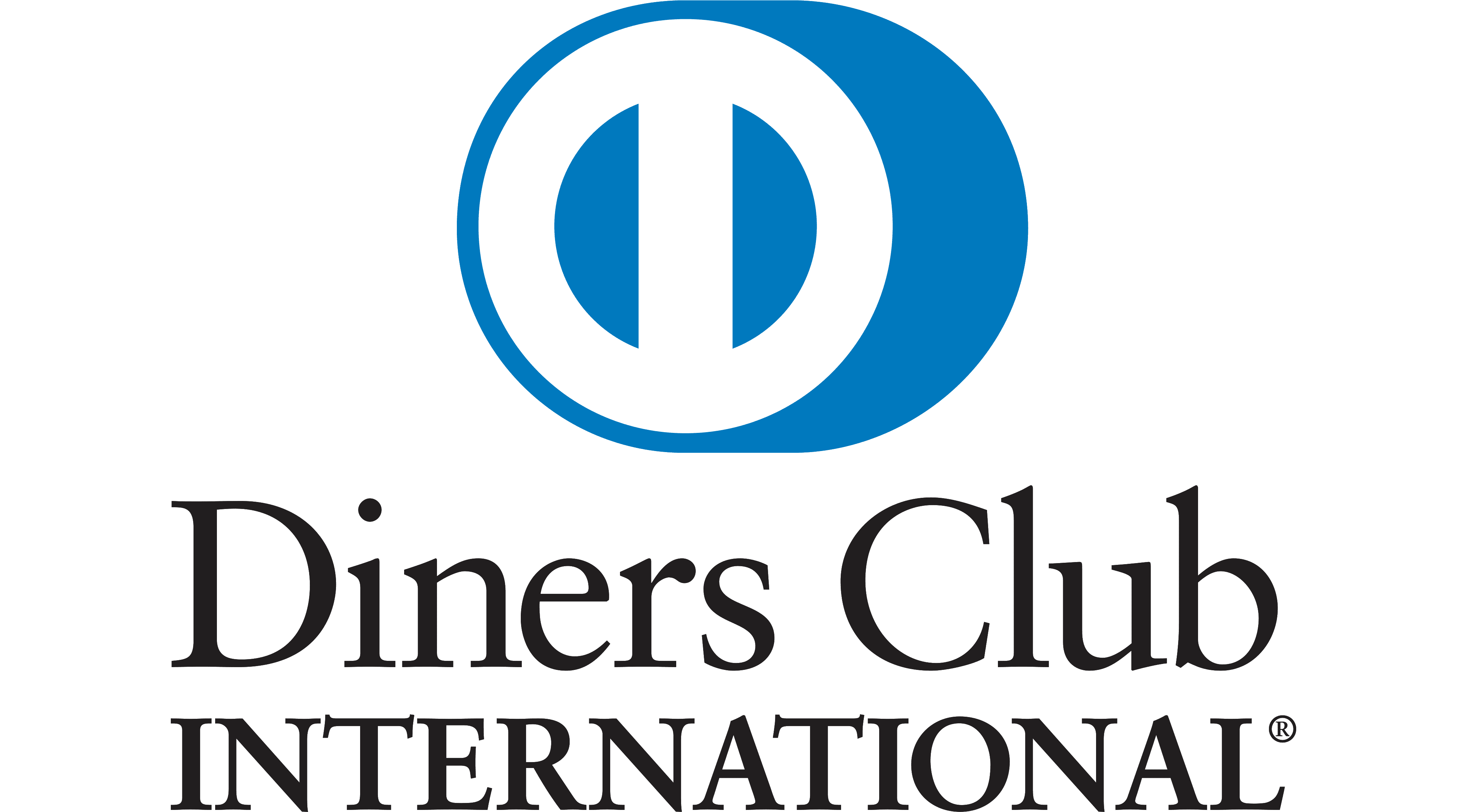 Diners Club International